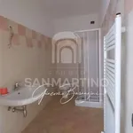 Rent 3 bedroom apartment of 90 m² in Comerio