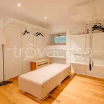 Rent 2 bedroom apartment of 65 m² in Torino