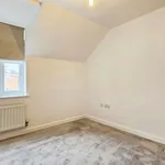 Rent 2 bedroom flat in Lancaster