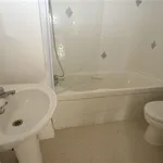 Rent 2 bedroom house in South East England