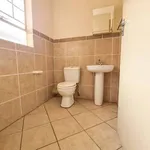 Rent 3 bedroom apartment of 161 m² in Pretoria