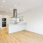 Rent 3 bedroom house in Wealden