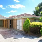 Rent 3 bedroom house in VIC