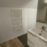 Rent 1 bedroom apartment of 26 m² in Lille