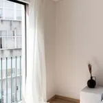 Quarto de 450 m² em Lisboa