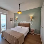 3-room flat via Grecale 11, Vasto Marina, Vasto