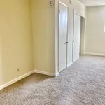 Rent 1 bedroom apartment of 51 m² in Los Angeles