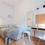 Rent a room in Torino