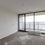 Huur 3 slaapkamer appartement van 102 m² in Den Haag