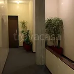 Rent 2 bedroom apartment of 68 m² in Varese