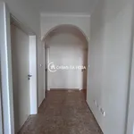 Alugar 3 quarto casa de 108 m² em Viseu