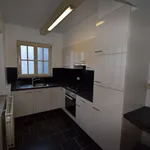 Maison de 88 m² avec 2 chambre(s) en location à Tienen