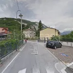 Rent 2 bedroom apartment of 39 m² in Trento