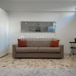 1-bedroom flat piazza Don Giovanni Minzoni, Intra, Verbania