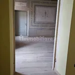 Apartment via Roma 3, Centro, Tregnago