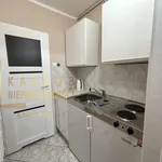 Rent 1 bedroom apartment of 23 m² in Lubsko