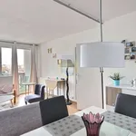 Appartement de 49 m² avec 2 chambre(s) en location à Asnières-sur-Seine