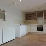 Rent 2 bedroom house in South West England