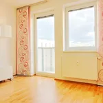 Rent 1 bedroom apartment of 34 m² in Brno