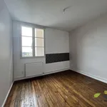 Appartement de 73 m² avec 3 chambre(s) en location à DE NOBLAT