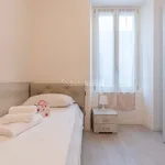 Rent 2 bedroom apartment of 45 m² in Brescia