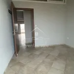 Rent 3 bedroom apartment of 112 m² in Municipal Unit of Nikaia