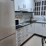 Alquilar 6 dormitorio apartamento en Barcelona