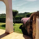 3-room flat via Li Scali, Porto Cervo, Arzachena