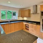 Rent 5 bedroom house in South East England