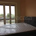 Rent 4 bedroom apartment of 120 m² in Aci Castello