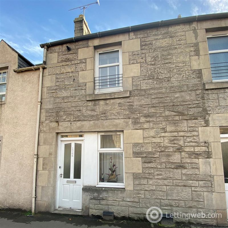 2 Bedroom Flat to Rent at Perth-and-Kinross, Strathallan, England Auchterarder