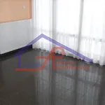 Rent 1 bedroom apartment of 50 m² in ΚΕΝΤΡΟ