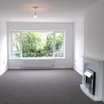 Semi-detached house to rent in Mellowdew Road, Wordsley, Stourbridge DY8