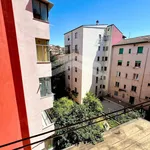 Rent 3 bedroom apartment of 90 m² in Campobasso