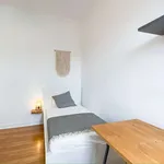 Quarto de 120 m² em lisbon