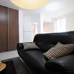 Rent 3 bedroom apartment of 60 m² in castres