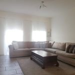 House for rent in Boschplaat, 2134 XW Hoofddorp