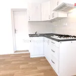 Pronajměte si 1 ložnic/e byt o rozloze 74 m² v Cheb