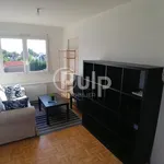 Appartement de 31 m² avec 2 chambre(s) en location à Lens