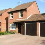 Rent 3 bedroom house in South East England