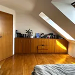 Miete 2 Schlafzimmer wohnung von 90 m² in Graz