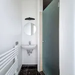 Rent 2 bedroom apartment in Bruxelles