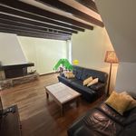 Rent 5 bedroom house of 81 m² in MERU