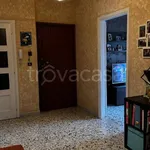 Affitto 4 camera appartamento di 110 m² in Buttigliera Alta