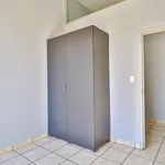 Rent 1 bedroom apartment in Johannesburg