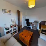 Rent 2 bedroom house in Edinburgh  South