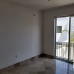 Rent 3 bedroom house in León