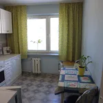 Rent 2 bedroom apartment of 48 m² in Szczecin