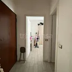 Rent 1 bedroom apartment of 40 m² in Sesto San Giovanni