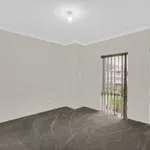 Rent 4 bedroom house in Dalyellup